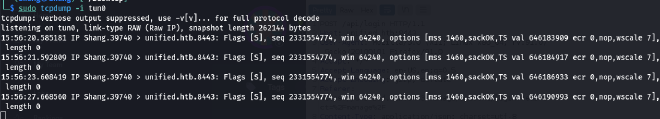 Screenshot from 2022-09-04 15-56-42.png