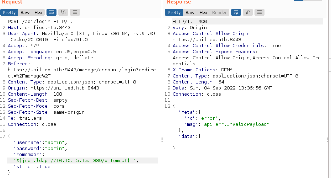 Screenshot from 2022-09-04 16-37-11.png