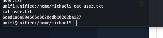 Screenshot from 2022-09-04 16-39-10.png