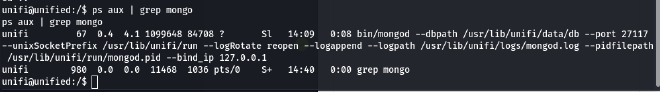Screenshot from 2022-09-04 16-40-53.png