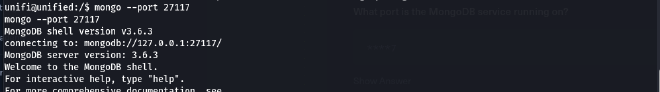 Screenshot from 2022-09-04 16-44-09.png