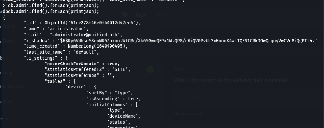 Screenshot from 2022-09-04 16-55-03.png