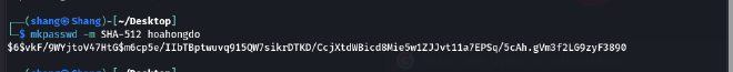 Screenshot from 2022-09-04 18-31-57.png