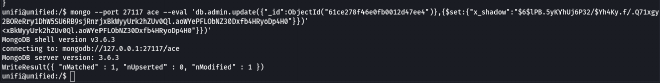Screenshot from 2022-09-04 23-10-25.png