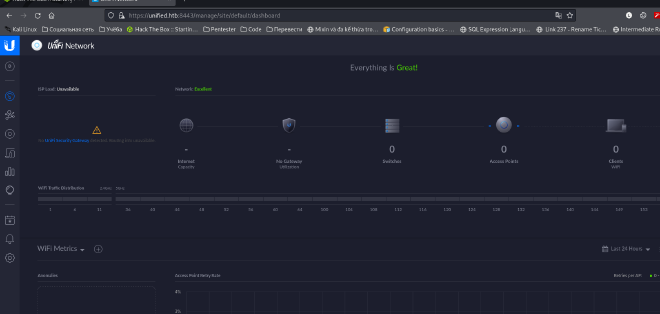 Screenshot from 2022-09-04 23-11-58.png