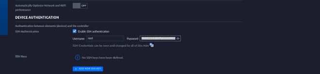 Screenshot from 2022-09-04 23-13-38.png