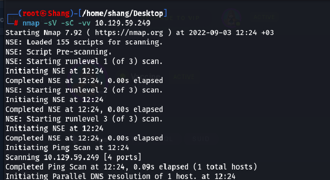Screenshot from 2022-09-03 12-30-41.png