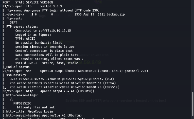 Screenshot from 2022-09-03 12-33-00.png