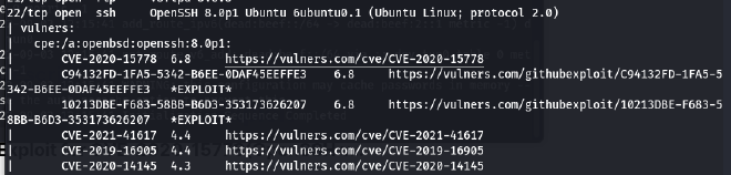 Screenshot from 2022-09-03 12-40-49.png