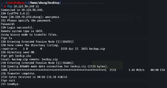 Screenshot from 2022-09-03 13-17-44.png
