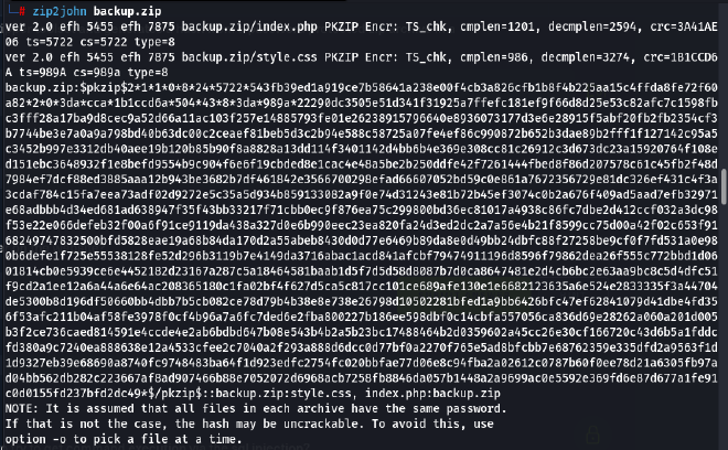 Screenshot from 2022-09-03 13-19-55.png