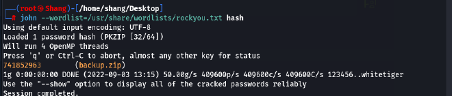 Screenshot from 2022-09-03 13-20-22.png
