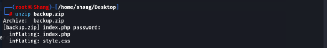 Screenshot from 2022-09-03 13-20-43.png