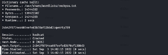 Screenshot from 2022-09-03 14-13-40.png