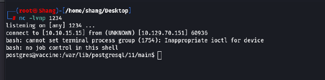 Screenshot from 2022-09-03 16-47-45.png