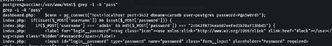 Screenshot from 2022-09-03 22-39-24.png
