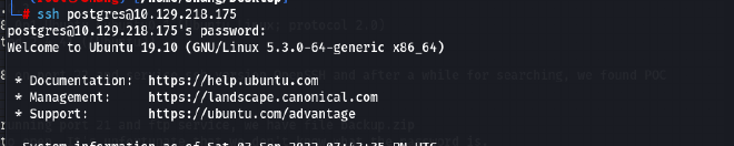Screenshot from 2022-09-03 22-43-56.png