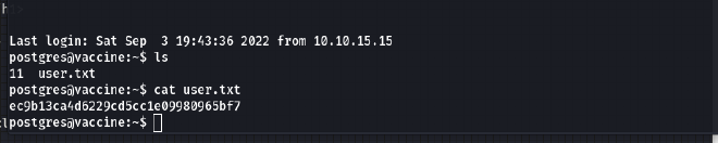 Screenshot from 2022-09-03 22-46-19.png