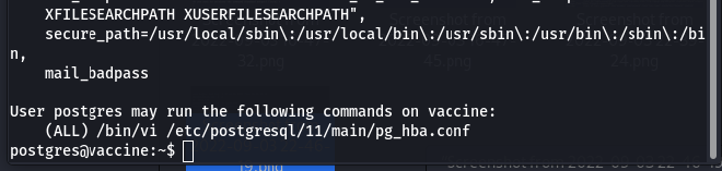 Screenshot from 2022-09-03 22-59-44.png