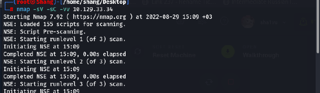 Screenshot from 2022-08-29 15-32-50.png