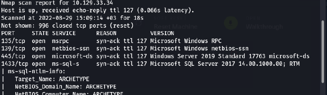 Screenshot from 2022-08-29 15-33-13.png