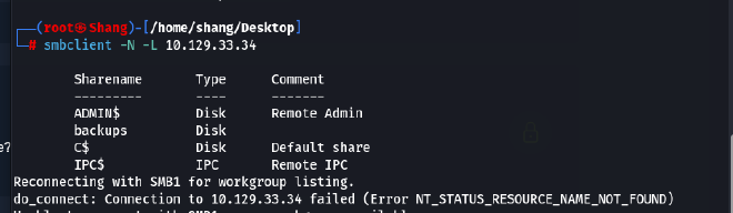 Screenshot from 2022-08-29 15-33-42.png