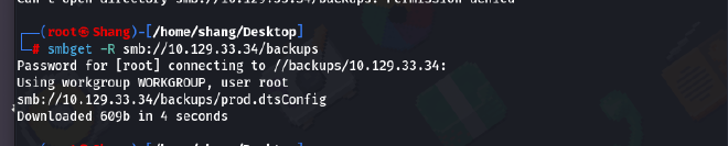 Screenshot from 2022-08-29 15-36-27.png