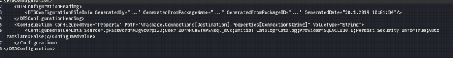 Screenshot from 2022-08-29 15-37-29.png
