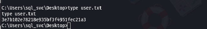 Screenshot from 2022-08-30 14-36-24.png