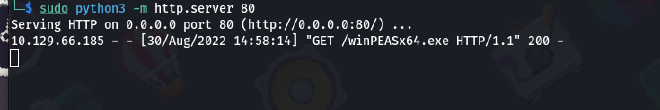 Screenshot from 2022-08-30 14-58-41.png
