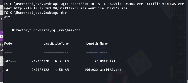 Screenshot from 2022-08-30 14-58-54.png