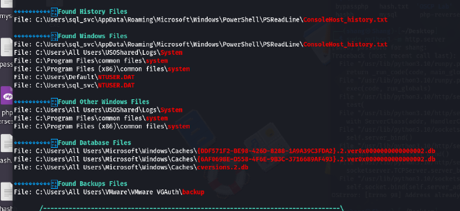 Screenshot from 2022-08-30 15-01-09.png