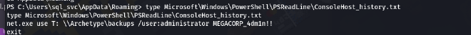 Screenshot from 2022-08-30 15-08-40.png