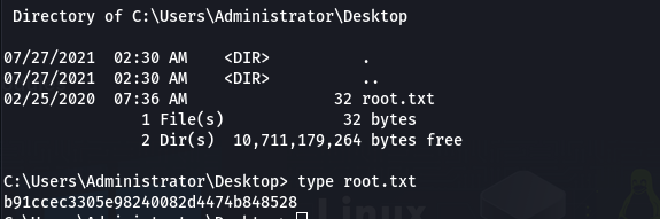 Screenshot from 2022-08-30 15-41-41.png